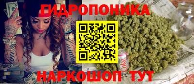 дживик Ирбит