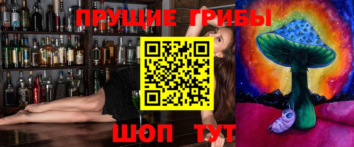 Псилоцибиновые грибы мицелий Ноябрьск